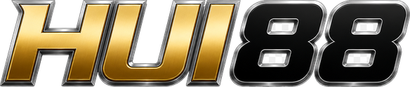 hui88